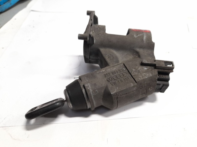 Recambio de bombin arranque para volkswagen golf iii variant ( 1h5) 1.9 td referencia OEM IAM   