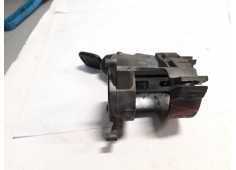 Recambio de bombin arranque para volkswagen golf iii variant ( 1h5) 1.9 td referencia OEM IAM    2