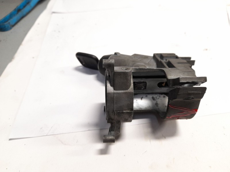 Recambio de bombin arranque para volkswagen golf iii variant ( 1h5) 1.9 td referencia OEM IAM   