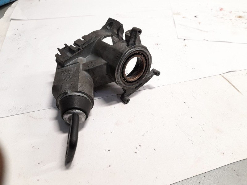 Recambio de bombin arranque para volkswagen golf iii variant ( 1h5) 1.9 td referencia OEM IAM   