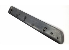 Recambio de moldura para nissan kubistar (x76) 1.5 dci referencia OEM IAM 8200077547   2
