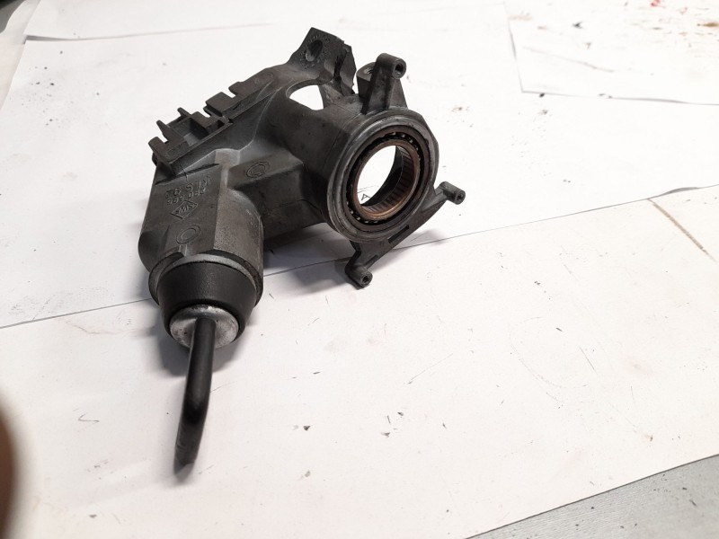 Recambio de bombin arranque para volkswagen golf iii variant ( 1h5) 1.9 td referencia OEM IAM   