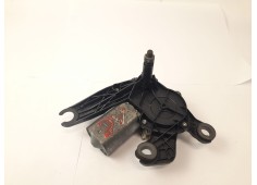 Recambio de motor limpia trasero para peugeot 307 (3a/c) 1.6 hdi referencia OEM IAM   