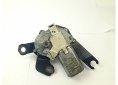 Recambio de motor limpia trasero para peugeot 307 (3a/c) 1.6 hdi referencia OEM IAM    2