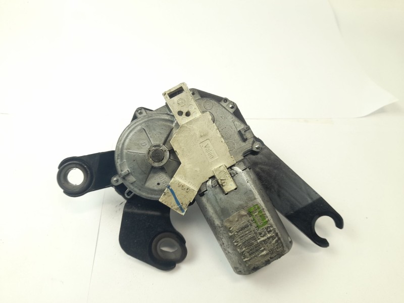 Recambio de motor limpia trasero para peugeot 307 (3a/c) 1.6 hdi referencia OEM IAM   