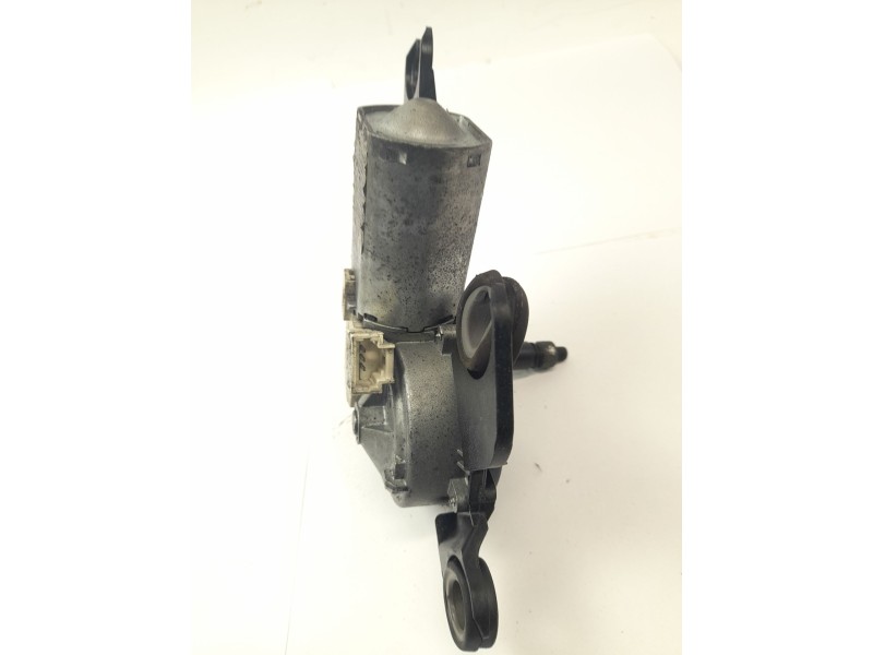 Recambio de motor limpia trasero para peugeot 307 (3a/c) 1.6 hdi referencia OEM IAM   