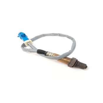 SONDA LAMBDA 3M519C4444BC 