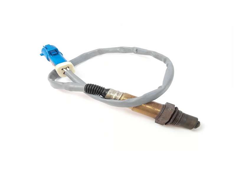 SONDA LAMBDA 3M519C4444BC 