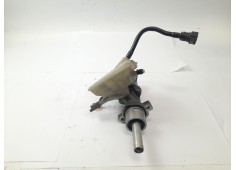 Recambio de bomba freno para peugeot 307 (3a/c) 1.6 hdi referencia OEM IAM   