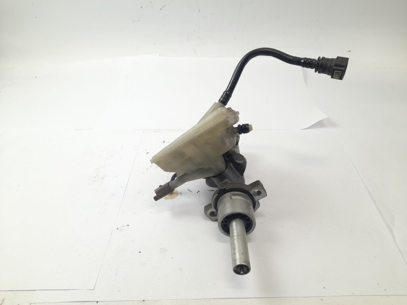 Recambio de bomba freno para peugeot 307 (3a/c) 1.6 hdi referencia OEM IAM   