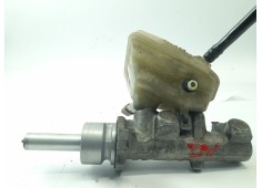 Recambio de bomba freno para peugeot 307 (3a/c) 1.6 hdi referencia OEM IAM    2