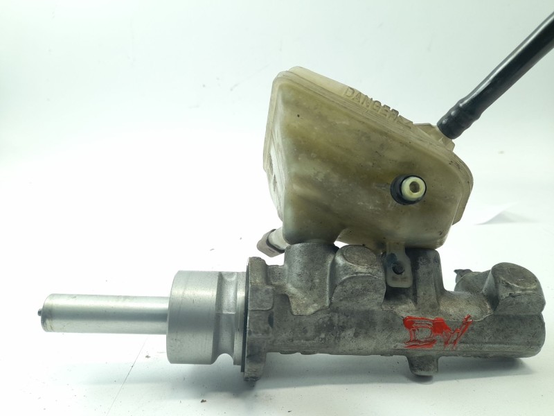 Recambio de bomba freno para peugeot 307 (3a/c) 1.6 hdi referencia OEM IAM   