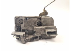 Recambio de cerradura puerta delantera derecha para peugeot 307 (3a/c) 1.6 hdi referencia OEM IAM    2