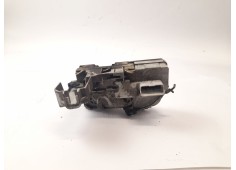 Recambio de cerradura puerta delantera izquierda para peugeot 307 (3a/c) 1.6 hdi referencia OEM IAM   