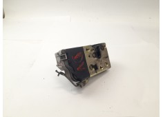 Recambio de cerradura puerta delantera izquierda para peugeot 307 (3a/c) 1.6 hdi referencia OEM IAM    2