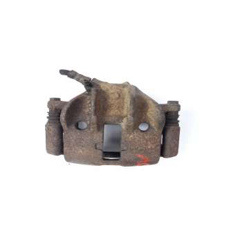PINZA FRENO DELANTERA DERECHA 
