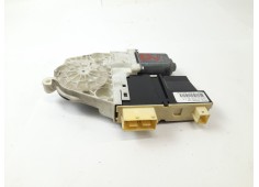 Recambio de motor elevalunas delantero derecho para peugeot 307 (3a/c) 1.6 hdi referencia OEM IAM   