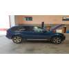 bmw x5 (e53) del año 2004