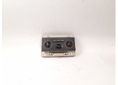 Recambio de mando calefaccion / aire acondicionado para peugeot 307 (3a/c) 1.6 hdi referencia OEM IAM   
