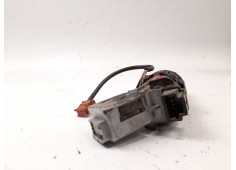 Recambio de bombin arranque para peugeot 307 (3a/c) 1.6 hdi referencia OEM IAM   