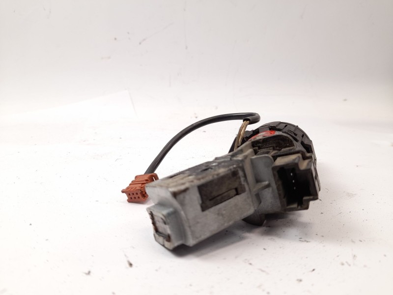 Recambio de bombin arranque para peugeot 307 (3a/c) 1.6 hdi referencia OEM IAM   