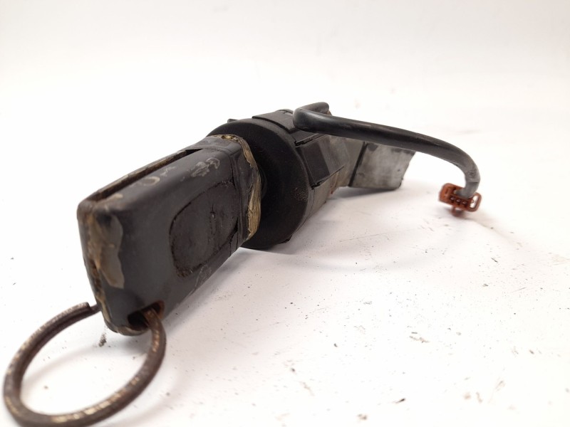 Recambio de bombin arranque para peugeot 307 (3a/c) 1.6 hdi referencia OEM IAM   