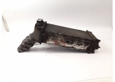Recambio de intercooler para peugeot 307 (3a/c) 1.6 hdi referencia OEM IAM   