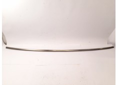 Recambio de moldura para mercedes-benz 190 (w201) d 2.5 (201.126) referencia OEM IAM   