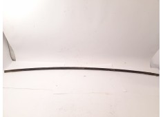 Recambio de moldura para mercedes-benz 190 (w201) d 2.5 (201.126) referencia OEM IAM    2