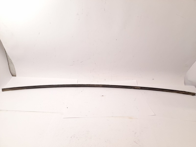 Recambio de moldura para mercedes-benz 190 (w201) d 2.5 (201.126) referencia OEM IAM   