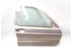 Recambio de puerta delantera derecha para mercedes-benz 190 (w201) d 2.5 (201.126) referencia OEM IAM   