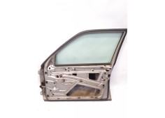 Recambio de puerta delantera derecha para mercedes-benz 190 (w201) d 2.5 (201.126) referencia OEM IAM    2