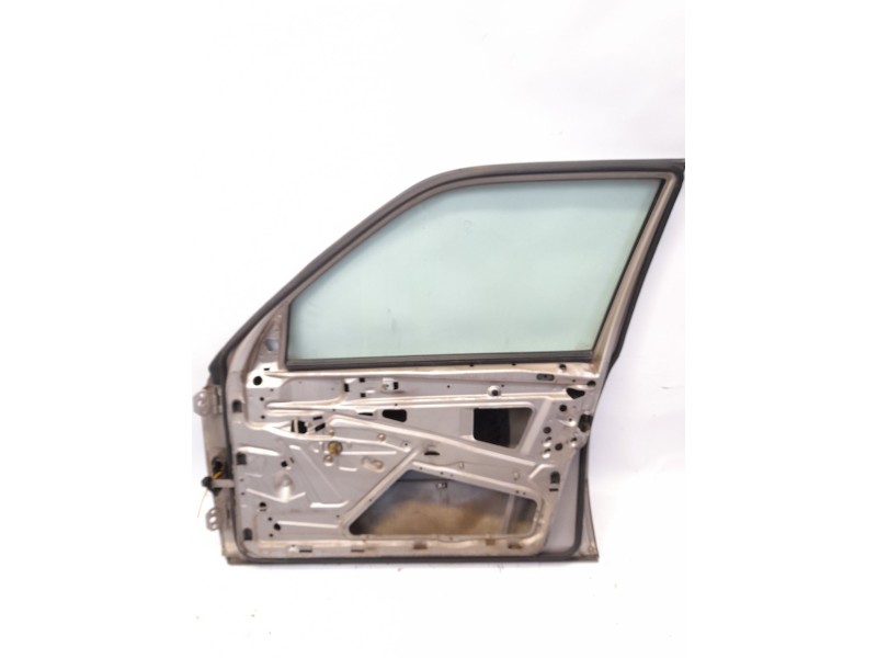 Recambio de puerta delantera derecha para mercedes-benz 190 (w201) d 2.5 (201.126) referencia OEM IAM   