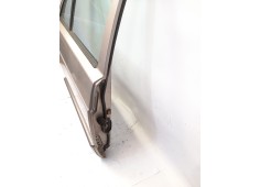 Recambio de puerta trasera derecha para mercedes-benz 190 (w201) d 2.5 (201.126) referencia OEM IAM    2