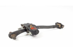 Recambio de retenedor puerta para peugeot bipper tepee basic stt 1.3 hdi referencia OEM IAM    2