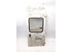 Recambio de puerta trasera derecha para seat terra (24) 0.9 referencia OEM IAM   