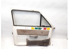Recambio de puerta delantera izquierda para seat terra (24) 0.9 referencia OEM IAM   