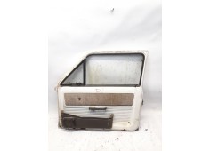 Recambio de puerta delantera derecha para seat terra (24) 0.9 referencia OEM IAM   