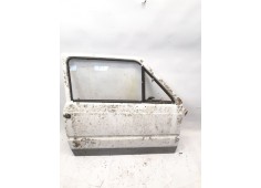 Recambio de puerta delantera derecha para seat terra (24) 0.9 referencia OEM IAM    2