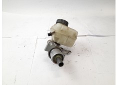 Recambio de bomba freno para opel astra g hatchback (t98) 1.7 dti 16v (f08, f48) referencia OEM IAM   