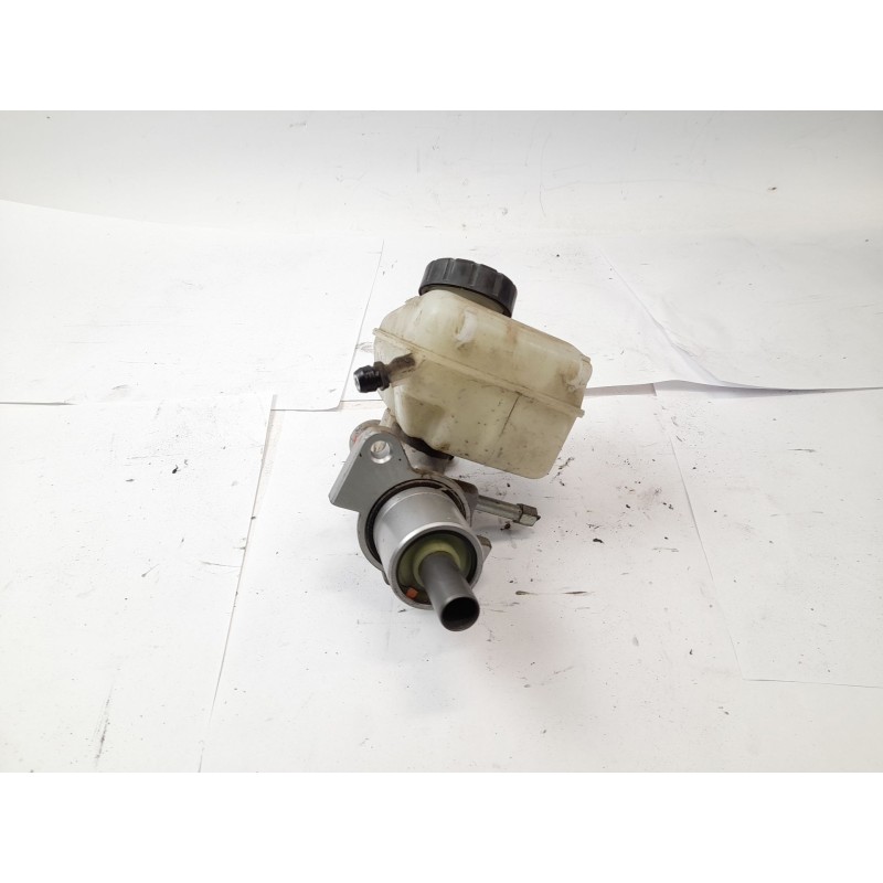 Recambio de bomba freno para opel astra g hatchback (t98) 1.7 dti 16v (f08, f48) referencia OEM IAM   