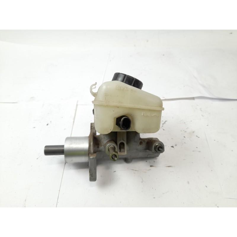 Recambio de bomba freno para opel astra g hatchback (t98) 1.7 dti 16v (f08, f48) referencia OEM IAM   