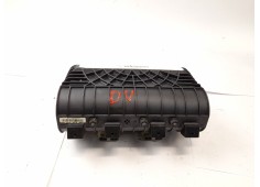 Recambio de airbag delantero derecho para opel astra g hatchback (t98) 1.7 dti 16v (f08, f48) referencia OEM IAM 765126112996   2