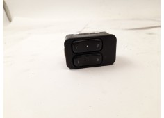 Recambio de boton elevalunas izquierdo para opel astra g hatchback (t98) 1.7 dti 16v (f08, f48) referencia OEM IAM    2