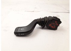 Recambio de mando intermitentes para opel astra g hatchback (t98) 1.7 dti 16v (f08, f48) referencia OEM IAM   