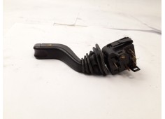 Recambio de mando intermitentes para opel astra g hatchback (t98) 1.7 dti 16v (f08, f48) referencia OEM IAM    2