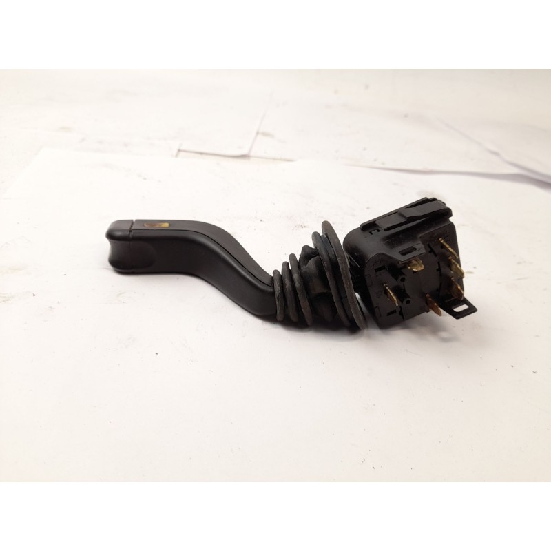 Recambio de mando intermitentes para opel astra g hatchback (t98) 1.7 dti 16v (f08, f48) referencia OEM IAM   