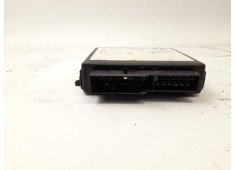 Recambio de centralita confort para opel astra g hatchback (t98) 1.7 dti 16v (f08, f48) referencia OEM IAM 24437076   2