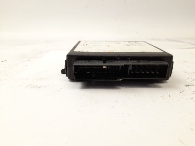 Recambio de centralita confort para opel astra g hatchback (t98) 1.7 dti 16v (f08, f48) referencia OEM IAM 24437076  