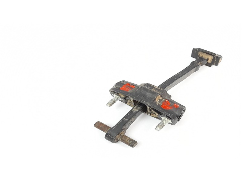 Recambio de retenedor puerta para peugeot bipper tepee basic stt 1.3 hdi referencia OEM IAM   